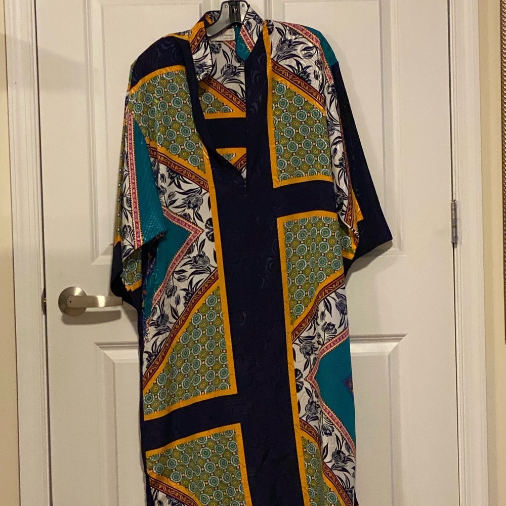 Kimono